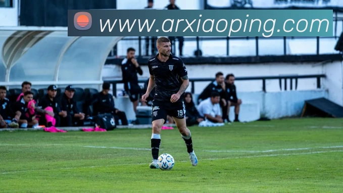 8868体育登陆 - 中国有限公司官网平台生态图