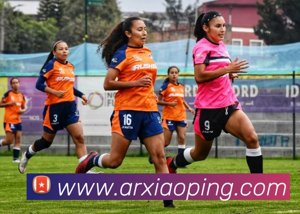 辅助工具 辅助工具